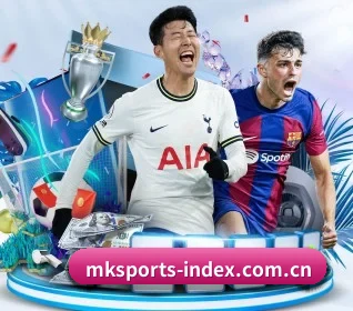 mk体育 APP